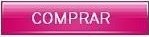 Comprar Billete del Bus Tur�stic de Barcelona