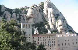 Montserrat
