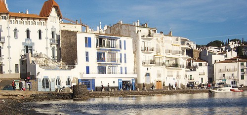 Cadaqu�s