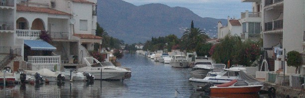 Empuriabrava
