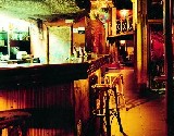 Bares Barcelona