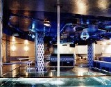 Discotecas Barcelona