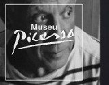 Museos en Barcelona