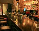 Pubs Barcelona