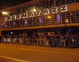 Salas de Conciertos 