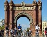 Visitas Guiadas Barcelona