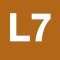 L�nea 7 de Ferrocarrils de la Generalitat de Catalunya