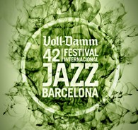 Festival Internacional de Jazz -  Barcelona
