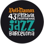 Festival Internacional de Jazz -  Barcelona