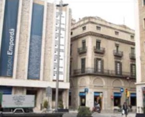 Museo de L'Empord� - Figueres