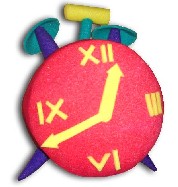 Horario