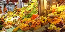 Mercat de la Boqueria