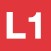 L�nea 1 Metro
