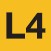 L�nea 4 Metro Barcelona