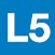 L�nea 5 Metro Barcelona