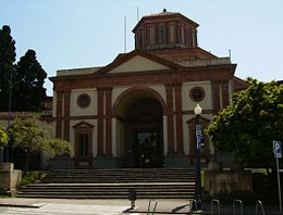 Museu d'arqueologia de Catalunya - Barcelona