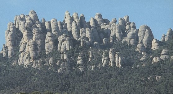 Montserrat