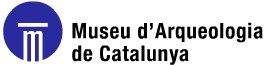 Museo de Arqueolog�a - Barcelona