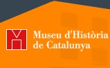 Museo de Historia de Catalunya - Barcelona