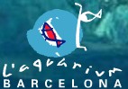 L'Aqu�rium - Barcelona