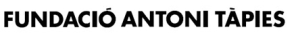 Fundaci�n Antoni T�pies - Barcelona