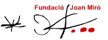 Fundaci�n Joan Mir� - Barcelona