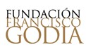 Fundaci�n Francisco Godia - Barcelona