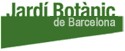 Jard�n Bot�nico - Barcelona