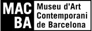 Museo de Arte Contempor�neo de Barcelona - MACBA