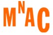 Museo Nacional de Arte de Catalunya