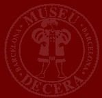 Museo de Cera