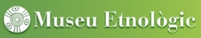 Museo Etnol�gico - Barcelona