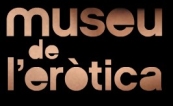 Museo de la Er�tica