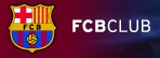 Museo del Futbol Club Barcelona
