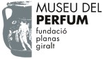 Museo del Perfume - Barcelona