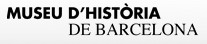 Museo de Historia de la ciudad de Barcelona