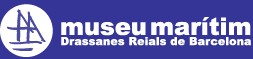 Museo Mar�timo