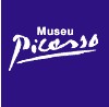 Museo Picasso - Barcelona