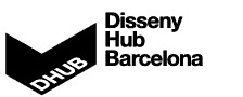 Museo Textil y de Indumentaria - Barcelona