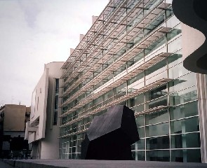 MACBA