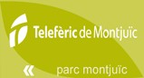 Targeta telef�rcio