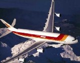 Compa��as de vuelo