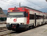 Transportes desde el Aeropuerto