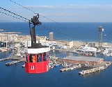 Telef&eacute;rico Barcelona