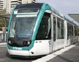 Tranv�a Barcelona
