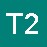 L�nea T2 del Trambaix