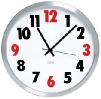 HORARIO RENFE BARCELONA GIRONA horario renfe barcelona girona: