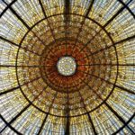 Catalan Modernism: Guided Walking Tour of Barcelona