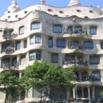 Catalan Modernism: Guided Walking Tour of Barcelona