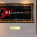 Hard Rock Cafe Barcelona